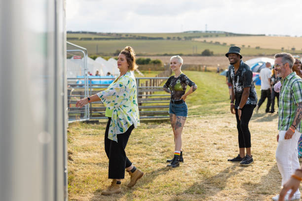 Best Porta potty rental for parties  in Atkinson, IL